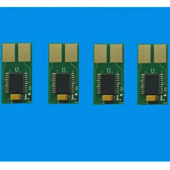 Image 1 of Compatible Ресет чип Cyan, 7k. , C746 (C746A1CG-CHIP)