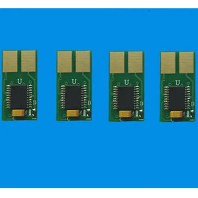 Compatible Ресет чип Cyan, 7k. , C746 (C746A1CG-CHIP)