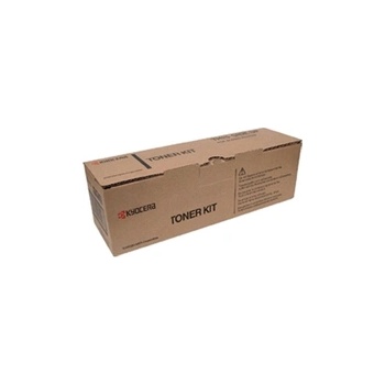 Kyocera Тонер касета за Kyocera MA2100 Series/MA2100 Series - Toner - TK-5430M (TK5430M) / 1T0C0ABNL1 - Magenta - PN 1T0C0ABNL1 (1T0C0ABNL1)