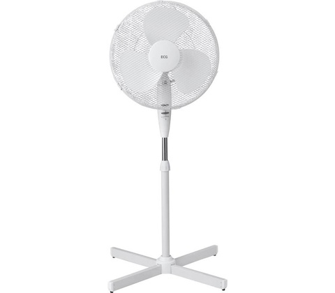 ECG FT 40a