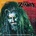 Rob Zombie - Hellbilly Deluxe (Indie Exclusive) (Glow In The Dark Coloured) (LP) (0602478503870)