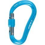 Camp Atom lock Цвят: черен