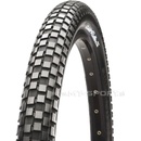 Maxxis Holy Roller 24x2,40