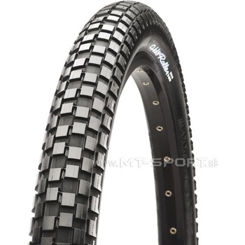Maxxis Holy Roller 24x2,40