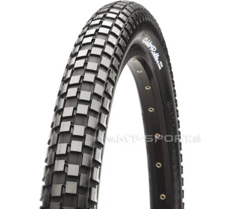 Maxxis Holy Roller 24x2,40