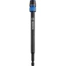 Bosch 2608587520