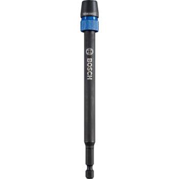 Bosch 2608587520
