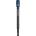 Bosch 2608587520