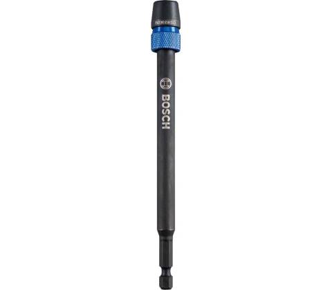 Bosch 2608587520
