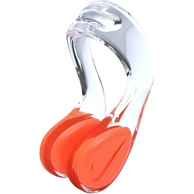 Nike Os Nose Clip NESS9176-618