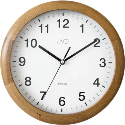 JVD NS19020.1