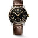 Longines L3.812.5.53.2
