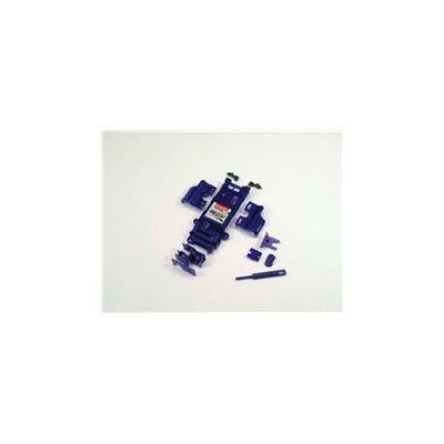 Kyosho MZ-213