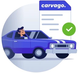 Protokol CarAudit
