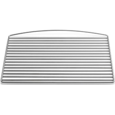 Höfats Решетка за грил за огнище ELLIPSE , Höfats (HO060301)