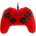 NACON GC-100XF (PCGC-100RED_color)