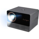 Acer QF18s (MR.JXS11.001)