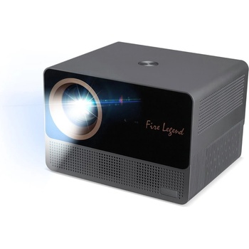 Acer QF18s (MR.JXS11.001)