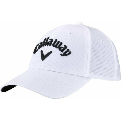Callaway Junior Tour White/Black 2022