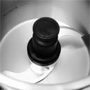 Image 1 of Royal Catering RCBC-5