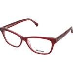 Max Mara MM5013 071
