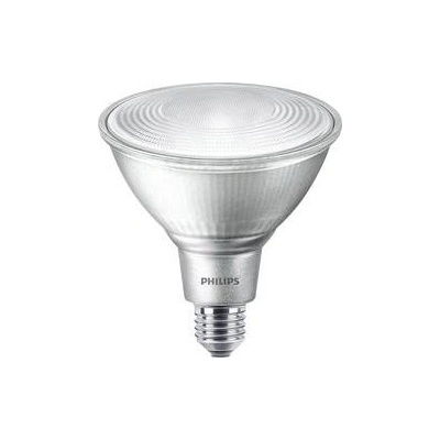 Philips LED žiarovka 71376100 230 V, E27, 13 W 100 W, teplá biela