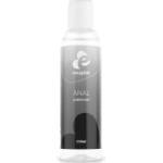 EasyGlide Лубрикант за анално използване - 150 ml
