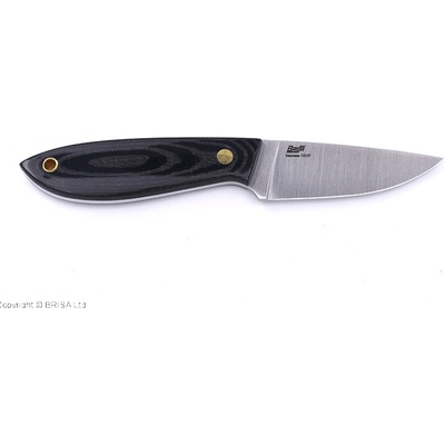 Brisa Bobtail 80 BRS-035-9961-11516