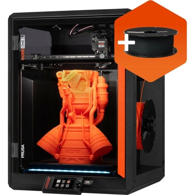 Prusa Core One L – Zbozi.Blesk.cz