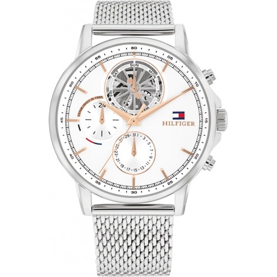 Tommy Hilfiger 1710682