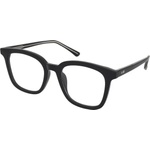 Crullé Solely C1
