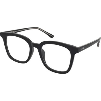 Image 1 of Crullé Solely C1