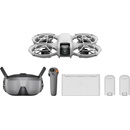 DJI Neo Motion Fly More Combo CP.FP.00000186.06