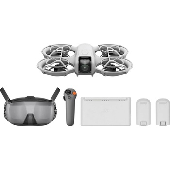 DJI Neo Motion Fly More Combo CP.FP.00000186.06