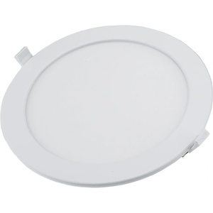 OPTONICA Led МОДУЛ ЗА ВГРАЖДАНЕ КРЪГЪЛ 24w ac165-265v 2150lm cct change colour (2593)