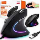 Zenwire X5
