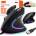 Zenwire X5