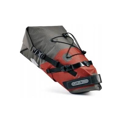 Assos x Ortlieb Seat-Pack 11L