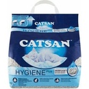 Catsan Podstielka 10 l