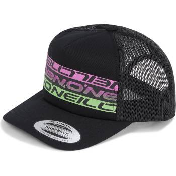 O'Neill Flood trucker uni