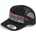 O'Neill Flood trucker uni