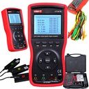 UNI-T UT267B