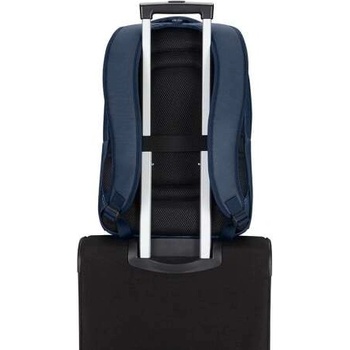 Samsonite Samsonite American Tourister Urban Groove Раница за лаптоп тъмносиня (143777-1265) (143777-1265)