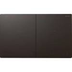 Gorenje ICY3500DGP (745325)