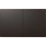Gorenje ICY3500DGP (745325)