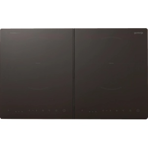 Gorenje ICY3500DGP (745325)