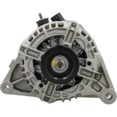 Alternátor Toyota 80A 0124315023 SEG New