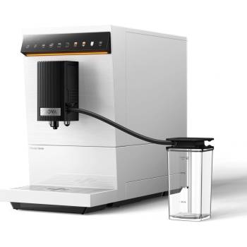 MOVA Virtuoso 10 Pro