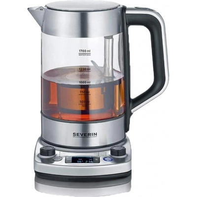 Severin WK 3422