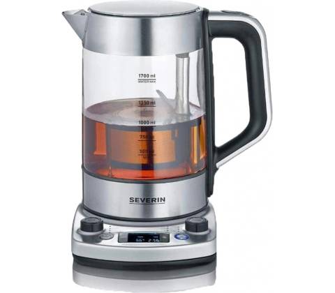Severin WK 3422
